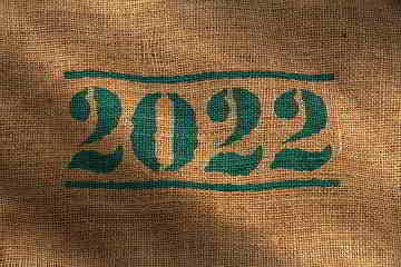 De-Minimis 2022